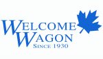 welcome-wagon-logo